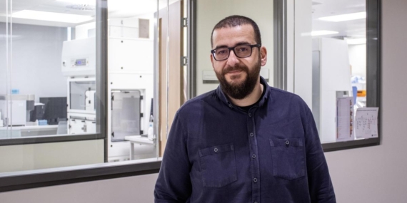 Kanser Tedavisinde NK Hücreleri: Kişiye Özel İmmünoterapi Dönemi Başladı