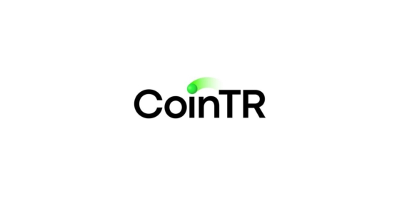 Kripto Piyasasında Jeopolitik Baskı: Bitcoin Ve Ethereum Yeni Dönem Sinyali