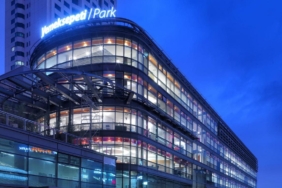 Yemeksepeti Türkiye Ekonomisine 3 Milyar Euro Katkı: İstihdam ve Tüketici Destekleri Öne Çıkıyor