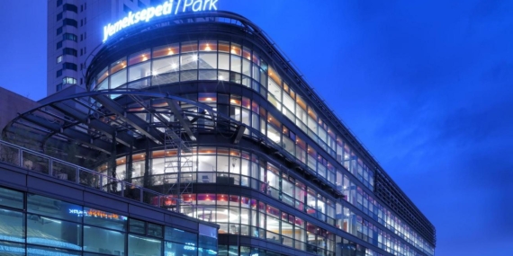 Yemeksepeti Türkiye Ekonomisine 3 Milyar Euro Katkı: İstihdamda Kritik Rol