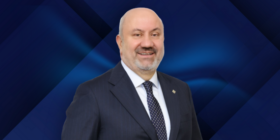 Vakıf Katılım’dan Kurumsal Atılım: 8 ISO Sertifikasıyla Güçlü Yapı