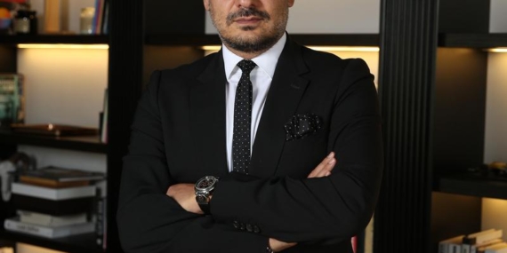 Sigorta Sektörü 2026’ya Hazırlanıyor: Yapay Zeka ve Siber Riskte Yeni Dönem