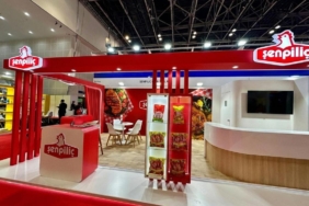 Şenpiliç Gulfood 2026’da İhracat Hedefini Yükseltti: Yıllık 50 Bin Ton Planı