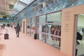 EHKİB Premıere Vısıon’da 22 Firma İle Yükselişte: Fransa Hedefi 1 Milyar Dolar