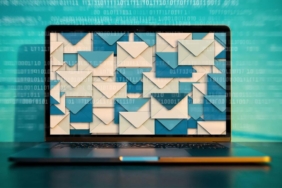 ESET Uyarıyor: Kimlik Avı Mesajları Artışı İş Dünyasını Tehdit Ediyor