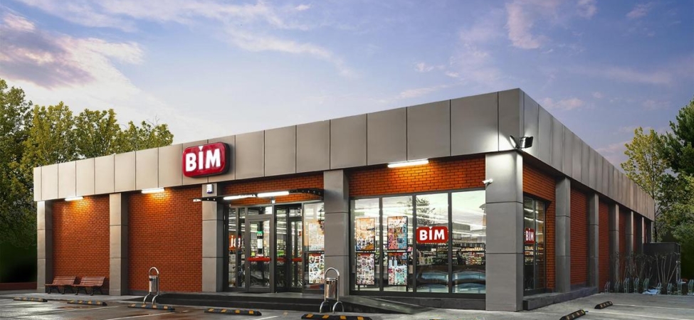 BİM Çevre Katkısını Artırıyor: Drone ile 3 Milyon Ağaç Tohumu Türkiye’ye