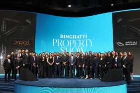 Parcel Estates 100 Kişilik Ekiple PropTech Dönüşümünü Hedefliyor