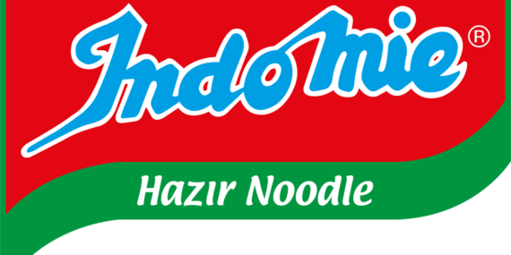 Indomie Türkiye’den Üniversitelere Kariyer Fırsatı: IndoMate Kampüsü Harekete Geçirdi