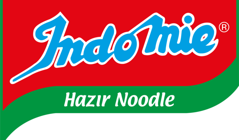Indomie Türkiye’den Üniversitelere Kariyer Fırsatı: IndoMate Kampüsü Harekete Geçirdi