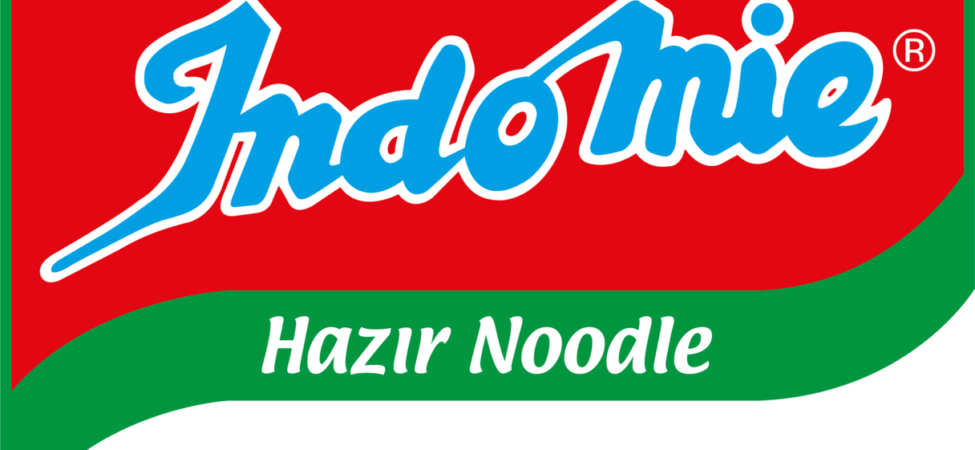 Indomie Türkiye’den Üniversitelere Kariyer Fırsatı: IndoMate Kampüsü Harekete Geçirdi