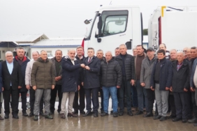 Cengiz Holding Yeni Bakır Yatırımında: 2,5 Milyar Dolar Tasarruf Kapısı