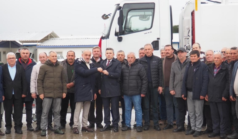 Cengiz Holding Yeni Bakır Yatırımında: 2,5 Milyar Dolar Tasarruf Kapısı