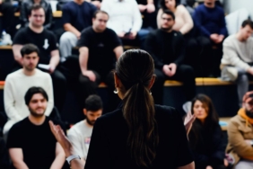 Turknet GigaCrew Programını Başlattı: Gençlere Sürdürülebilir Kazanç Fırsatı