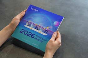 Softtech 2026 Raporu: Agentic AI ile Kurumsal Dönüşümde Kritik Eşik