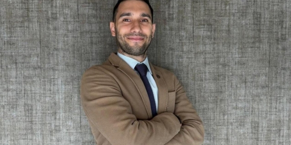 Sistem Global’den KOBİ’lere Uyarı: TÜBİTAK ve KOSGEB Desteklerinde Kritik Değişim