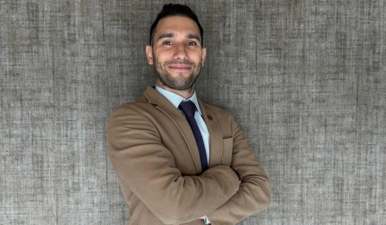 Sistem Global’den KOBİ’lere Uyarı: TÜBİTAK ve KOSGEB Desteklerinde Kritik Değişim