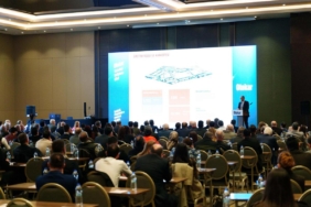 Otokar Tedarikçi Buluştu: Avrupa’nın En Büyük 5 Otobüsçüsüne Üretimde Kritik Adım