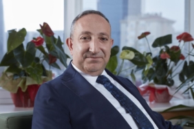 Neova Sigorta’dan Dijital Atılım: Acentelerde Büyüme ve İletişim Güçleniyor