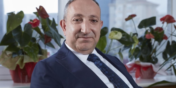 Neova Sigorta’dan Dijital Atılım: Acentelerde Büyüme ve İletişim Güçleniyor