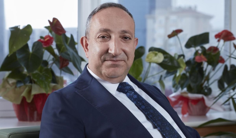 Neova Sigorta’dan Dijital Atılım: Acentelerde Büyüme ve İletişim Güçleniyor