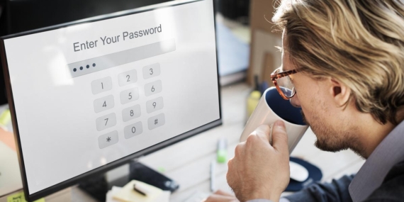 Kullanıcıların %37’si Şifrelerini Yazıyor: Siber Güvenlikte Kritik Riskler Belirlendi