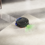 Dyson’dan Yeni Yatırım: 60 Bin TL’lik Yapay Zeka Robotu Satışta