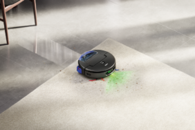 Dyson’dan Yeni Yatırım: 60 Bin TL’lik Yapay Zeka Robotu Satışta