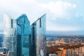 Coface 2026 Küresel İflasları Açıkladı: Faiz Artışı Kritik Eşik