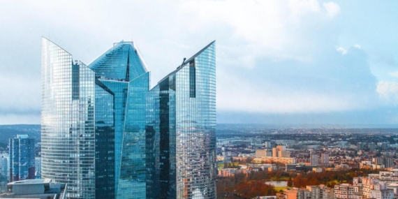 Coface 2026 Küresel İflasları Açıkladı: Faiz Artışı Kritik Eşik