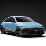 Hyundai 2026 What Car? Ödüllerinde Öne Çıktı: SUV Ve Elektrikli Performansta Zirve