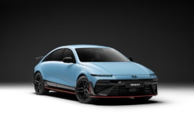 Hyundai 2026 What Car? Ödüllerinde Öne Çıktı: SUV Ve Elektrikli Performansta Zirve