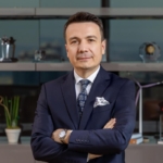 Adm Elektrik Eurobond İhracı: 500 Milyon Dolarla Yatırımlar Hızlanıyor