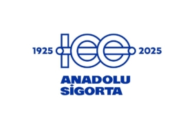 Anadolu Sigorta 97,9 Milyar TL Prim Üretti: Büyüme ve Kârlılık Zirvede