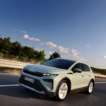 Skoda'nın 5 Ödüllü Yılı: Türkiye Satışları ve Global Başarıda Son Durum