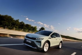 Skoda'nın 5 Ödüllü Yılı: Türkiye Satışları ve Global Başarıda Son Durum