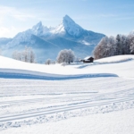 Tatilsepeti Kayak Tatilinde Atağa Kalktı: Fiyatlar ve Rezervasyonda Rekor Sorular