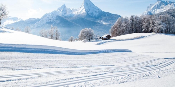 Tatilsepeti Kayak Tatilinde Atağa Kalktı: Fiyatlar ve Rezervasyonda Rekor Sorular