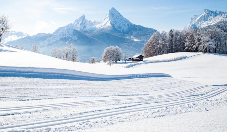Tatilsepeti Kayak Tatilinde Atağa Kalktı: Fiyatlar ve Rezervasyonda Rekor Sorular