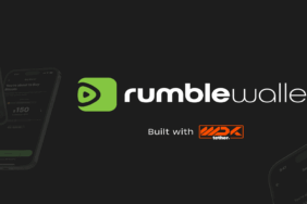 Tether Rumble Wallet Lansmanıyla 3 Kripto Varlığı Destekli Ödeme Sağlıyor
