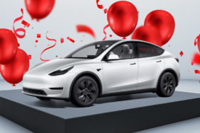 Akbank Mobil’den Tesla Kampanyası: 5 Araç ve Kredi Fırsatı Belirlendi