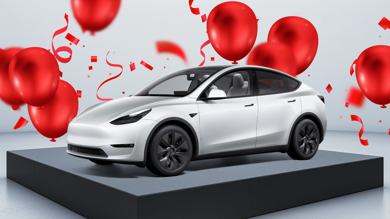 Akbank Mobil’den Tesla Kampanyası: 5 Araç ve Kredi Fırsatı Belirlendi