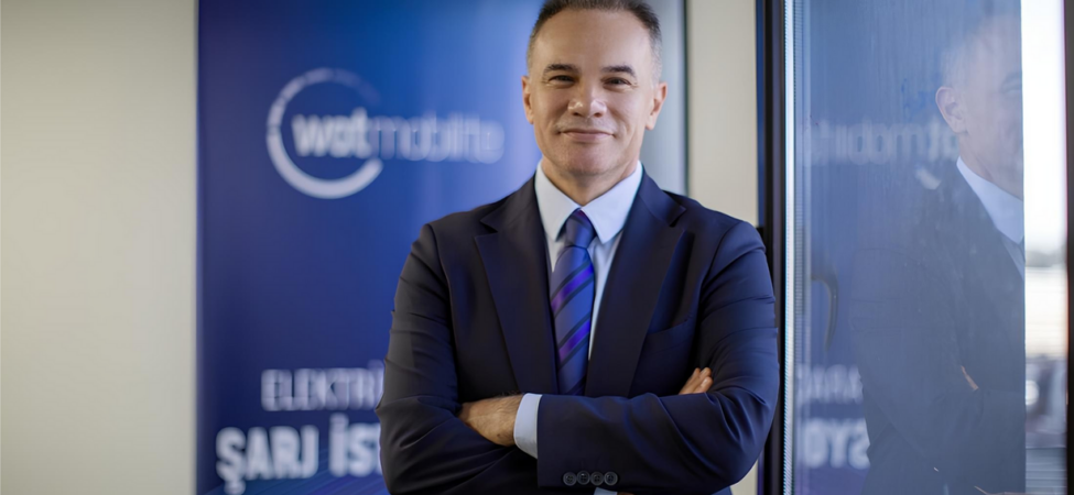 WAT Mobilite’den Yatırım Atağı: 360 kW Ultra Hızlı Şarjda Sektör Değişiyor