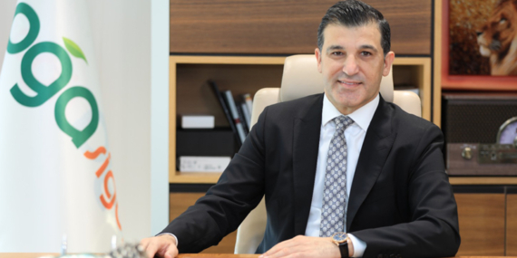 Doğa Sigorta’dan 2026 Yılına Güçlü Başlangıç