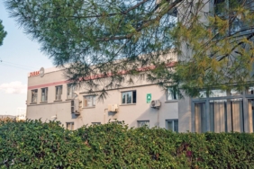 Durak Tekstil’den %20 Verimlilik Artışı, Piyasalar İzliyor