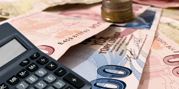 İş Dünyasından ‘Enflasyonla Mücadeleye Devam’ Çağrısı