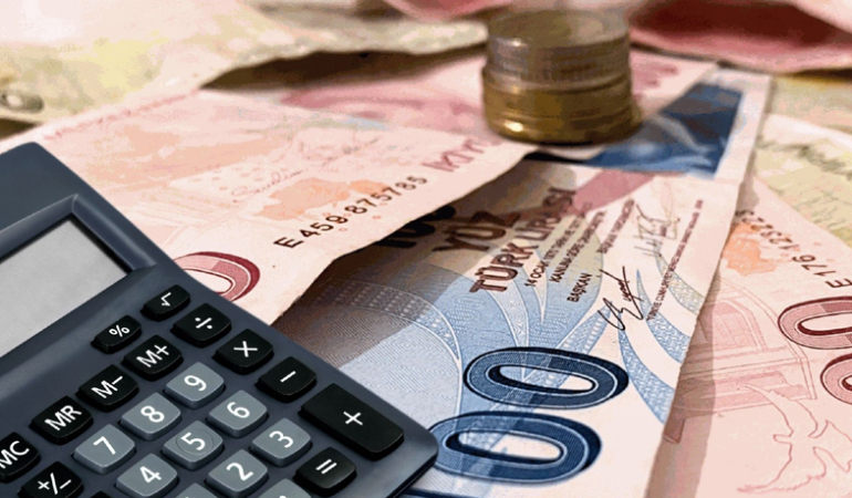 İş Dünyasından ‘Enflasyonla Mücadeleye Devam’ Çağrısı