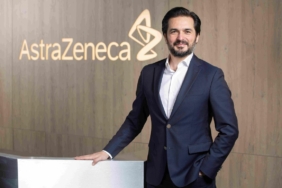 AstraZeneca Onkolojide Eşitlik Vurgusu: Kanser Tedavisinde Yeni Dönem Başlıyor