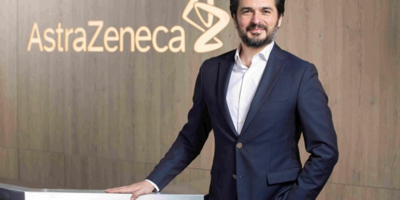 AstraZeneca Onkolojide Eşitlik Vurgusu: Kanser Tedavisinde Yeni Dönem Başlıyor