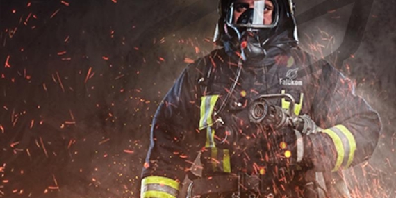 Türkiye’de Yangın Krizi: 2025 Hasarı 26,8 Milyar TL’ye Ulaştı