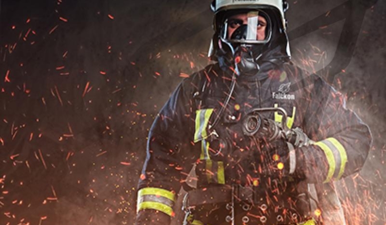 Türkiye’de Yangın Krizi: 2025 Hasarı 26,8 Milyar TL’ye Ulaştı